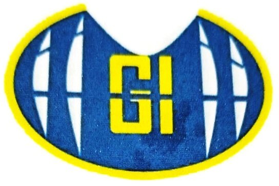 gatherersinternational.org