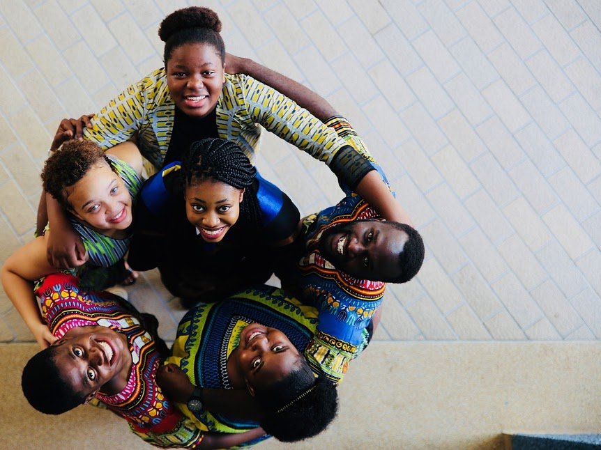 africans-4691992_960_720